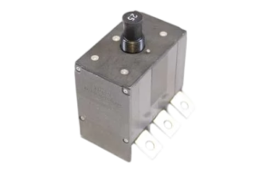 inventechs 15TC Series Aircraft Circuit Breaker Photoroom inventechs 15TC Series Aircraft Circuit Breaker Photoroom