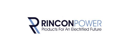 rincon power