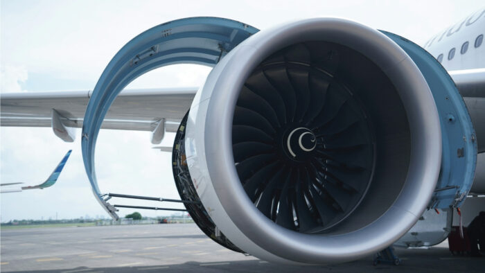 inventechs HERO 3 e1767525078556 inventechs aerospace and defense