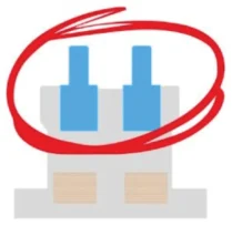 inventechs sensata gigavac dc contactor main contacts