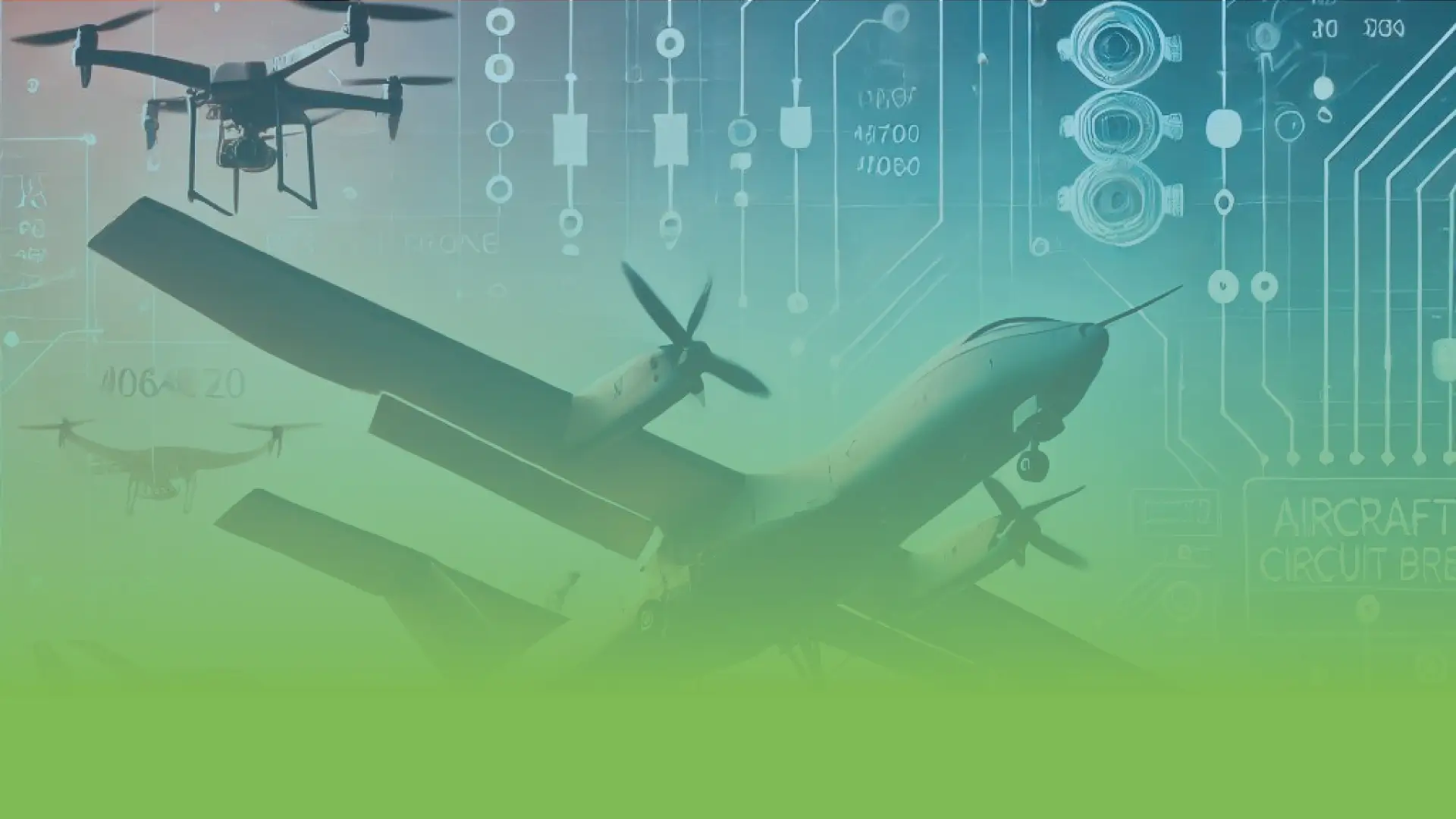 inventechs inventechs klixon aircraft circuit breakers