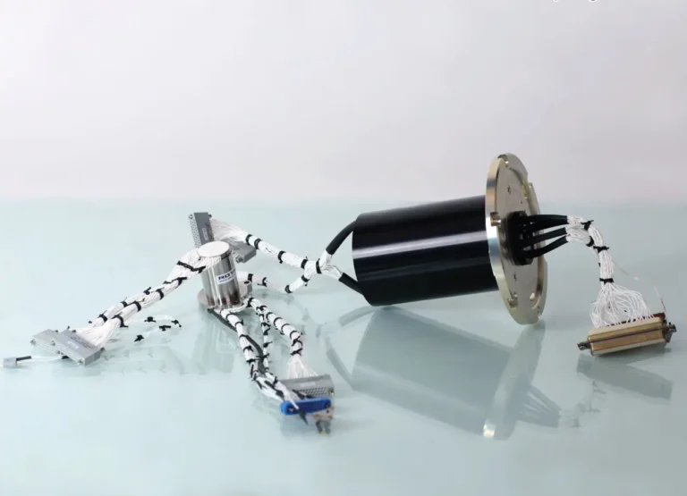 inventechs inventechs slip rings inventechs slip rings