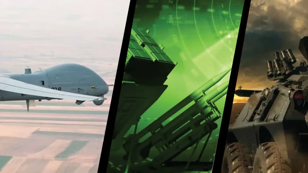 inventechs slip rings rotary electrical transmission systems