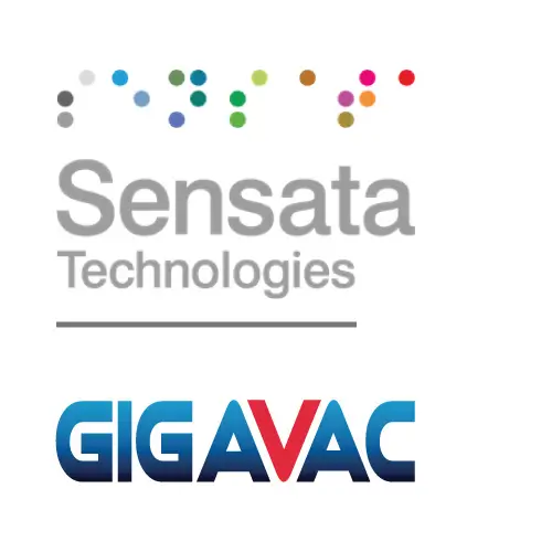 inventechs GIGAVAC inventechs sensata gigavac