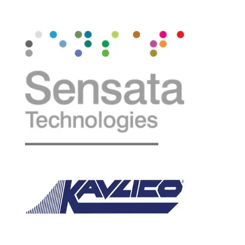 inventechs KAVLICO inventechs sensata kavlico