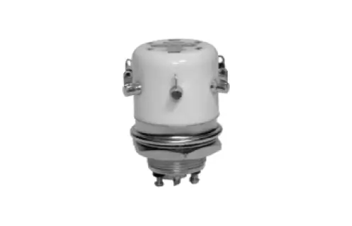 inventechs inventechs sensata gigavac Double Pole Double Throw high voltage relays inventechs sensata gigavac Double Pole Double Throw high voltage relays