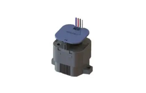 inventechs inventechs sensata gigavac GTM Series Contactors inventechs sensata gigavac dc contactor GTM Series Contactors