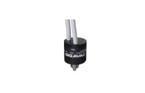 inventechs inventechs sensata gigavac Latching – Bi Stable high voltage relays inventechs sensata gigavac Latching Bi Stable high voltage relays