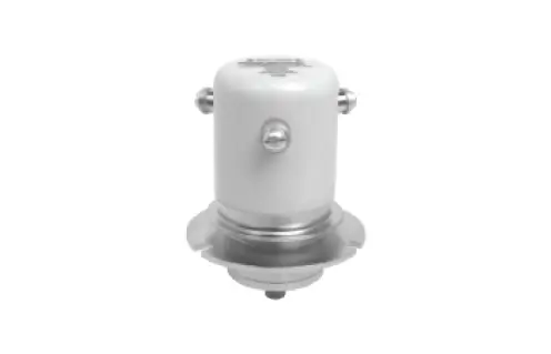 inventechs inventechs sensata gigavac Single Pole Double Throw high voltage relays inventechs sensata gigavac Single Pole Double Throw high voltage relays