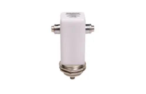 inventechs inventechs sensata gigavac Single Pole Single Throw high voltage relays inventechs sensata gigavac Single Pole Single Throw high voltage relays