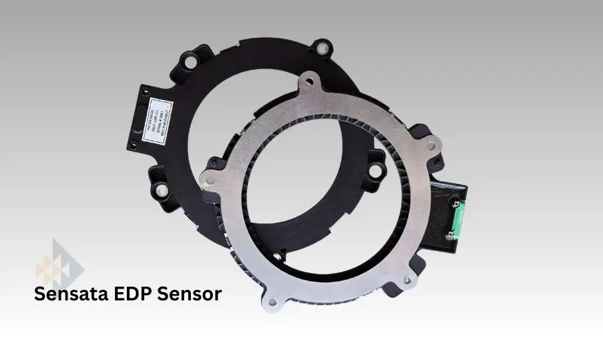 inventechs Inventechs sensata Electric Drive Position Sensor electric drive position sensors