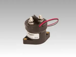 inventechs sensata gigavac HX241CCC dc-contactor