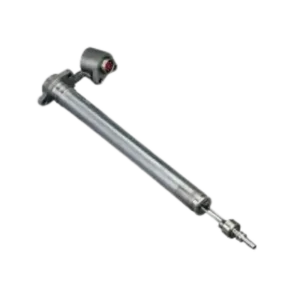 inventechs sensata kavlico Multi-Channel LVDT Sensors