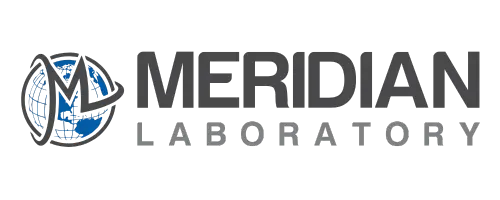 inventechs Meridian Laboratory logo Meridian Laboratory