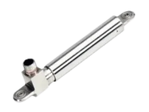 Single-Channel-LVDT-Sensors