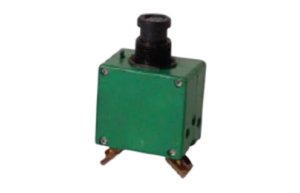 inventechs 3TC Series Aircraft Circuit Breaker Photoroom inventechs 3TC Series Aircraft Circuit Breaker Photoroom