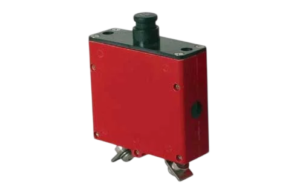 inventechs 6752 12 Aircraft Circuit Breaker Photoroom inventechs 6752 12 Aircraft Circuit Breaker Photoroom