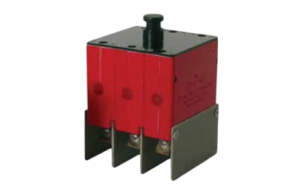 inventechs 6752 300 Aircraft Circuit Breaker Photoroom inventechs 6752 300 Aircraft Circuit Breaker Photoroom