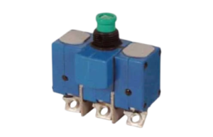 inventechs 6TC Series Aircraft Circuit Breaker Photoroom inventechs 6TC Series Aircraft Circuit Breaker Photoroom