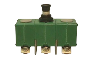 inventechs 9TC Series Aircraft Circuit Breaker Photoroom inventechs 9TC Series Aircraft Circuit Breaker Photoroom