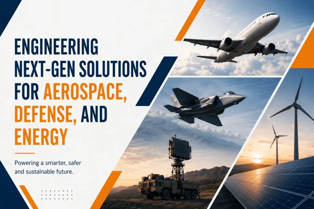High-voltage contactors