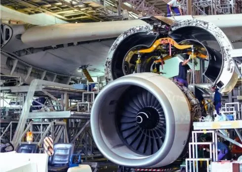 inventechs Kavlico Aerospace inventechs Kavlico Aerospace