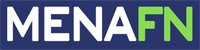 inventechs MenaFN Logo inventechs MenaFN Logo