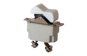 inventechs SENSATA KLIXON 20TC Series Aircraft Circuit Breaker Photoroom inventechs SENSATA KLIXON 20TC Series Aircraft Circuit Breaker Photoroom