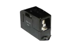 inventechs SENSATA KLIXON 7235 and 7236 Series Overload Sensor Photoroom inventechs SENSATA KLIXON 7235 and 7236 Series Overload Sensor Photoroom