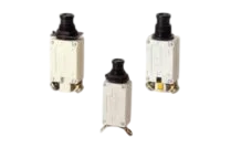 inventechs SENSATA KLIXON 7274 Series Aircraft Circuit Breaker e1767524590988 Photoroom inventechs SENSATA KLIXON 7274 Series Aircraft Circuit Breaker e1767524590988 Photoroom