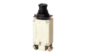 inventechs SENSATA KLIXON 7277 Series Aircraft Circuit Breaker Photoroom inventechs SENSATA KLIXON 7277 Series Aircraft Circuit Breaker Photoroom