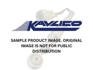 inventechs inventechs Kavlico LVDT RVDT inventechs Kavlico LVDT RVDT GM7130; GM7130-1; GM7184-3; GM7184-4; GM7184-5; GM1032-3; GM10738; GM517200-2; GM517200-5; GM502100-3; GM6835-102; 6-342; GM505200-3; GM1032-102; GM5382-2; GM10707; GM516300-3; GM502100-2; GM517200-1; GM516300-1; GM6835-103; GM517500-1; GM5382-1; GM517200-7; GM517200-3; GM1032-103; GM516300-2; GM9791; GM68613; GM517700-1; GM518400-1; GM516400-3; GM517500-3; GM1032-2; GM66425; GM5470-2; GM517200-4; GM10864; GM10708; GM517700-2; GM10709; GM517500-2; GM517200-6; GM51400-2; GM502100-1; GM10706; GM7184-3; GM8669-5; GM7130-1; GM6937-4; GM8534; GM8598-4; GM1032-101; GM6937-3; GM5373; GM6880; GM5341-4; GM7184-4; GM7086; GM8653; GM7184-5; GM5341-6; GM5341-5; GM1032; GM9713-1; GM6850; GM7184-6; GM5021-1; GM6813; GM5177-1; GM10861; GM9346; GM4068-4; GM6794; GM9485; GM10866; GM5430-517; GM7838; GM8468-2; GM6956; GM5430-519; GM5175-1; GM10862; GM5184-1; GM8468-1; GM9291; GM8880-3; GM10656-1; GM11008; GM11501; GM11502; GM8779-2; GM9598; GM9794-4; GM9432-1; GM9344-1; GM10696; GM8305-4; GM8375-4; GM10503; GM10603; GM8300; GM10865; GM10863; GM10739; GM9432-2; GM9730; GM5341-8; GM8601-2; GM7026-6; GM10823; GM8708-3; GM8611; GM9491; GM9587; GM10772; GM8708-2; GM8708-3; GM4068-4; GM4068-15; GM6192; GM8468-1; GM8468-2; GM6842; GM8734-4; GM7130; GM5359-513; GM5341-1; GM10242; GA12295-1; FT12108-2; GM5535; GM5359-515; GM9585; GM9657; GM9586; GM9271; GM7966-1; GM8073-1; GM8659-3; GM10954; GM11703; GM5172-6; GM5021-3; GM5172-1; 2-1032-93; GM6425; GM1032-25; GM6931-2; GM6931; GM8652; GM6958-101; GM4068-15; GM8678; GM8154-1; GM9593; GM9584-1; GM5322-1; GM8195; GM10871; GM10872; GM10873; GM10874; GM8880-2; GM7753-3; GM9424; FT12108-3; GM10832; GM11319; GM11612; GM8544; GM10737; GM12208; GM10266; GM7967-1; GM8655; GM11812; GM9290; GM9451; GM9237-2; GM12029; GM5163-1; GM5470-1; GM1032-93; GM6835-101; GM5341-7; GM5177-2; GM5401; GM6937-5; GM9584; GM8598-5; GM7590-1; GM9779; GM7312-2; GM7708-I; GM7709-1; GM7710-L