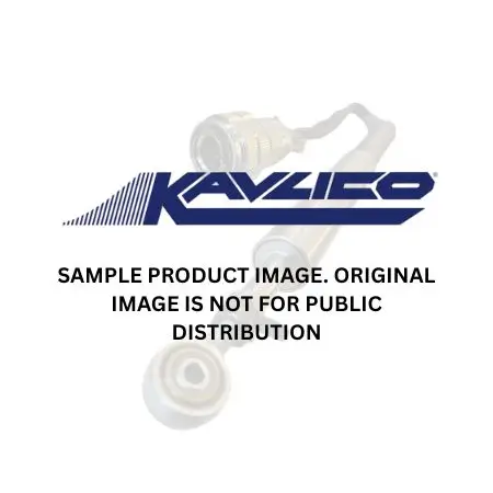 inventechs Kavlico LVDT RVDT GM7130; GM7130-1; GM7184-3; GM7184-4; GM7184-5; GM1032-3; GM10738; GM517200-2; GM517200-5; GM502100-3; GM6835-102; 6-342; GM505200-3; GM1032-102; GM5382-2; GM10707; GM516300-3; GM502100-2; GM517200-1; GM516300-1; GM6835-103; GM517500-1; GM5382-1; GM517200-7; GM517200-3; GM1032-103; GM516300-2; GM9791; GM68613; GM517700-1; GM518400-1; GM516400-3; GM517500-3; GM1032-2; GM66425; GM5470-2; GM517200-4; GM10864; GM10708; GM517700-2; GM10709; GM517500-2; GM517200-6; GM51400-2; GM502100-1; GM10706; GM7184-3; GM8669-5; GM7130-1; GM6937-4; GM8534; GM8598-4; GM1032-101; GM6937-3; GM5373; GM6880; GM5341-4; GM7184-4; GM7086; GM8653; GM7184-5; GM5341-6; GM5341-5; GM1032; GM9713-1; GM6850; GM7184-6; GM5021-1; GM6813; GM5177-1; GM10861; GM9346; GM4068-4; GM6794; GM9485; GM10866; GM5430-517; GM7838; GM8468-2; GM6956; GM5430-519; GM5175-1; GM10862; GM5184-1; GM8468-1; GM9291; GM8880-3; GM10656-1; GM11008; GM11501; GM11502; GM8779-2; GM9598; GM9794-4; GM9432-1; GM9344-1; GM10696; GM8305-4; GM8375-4; GM10503; GM10603; GM8300; GM10865; GM10863; GM10739; GM9432-2; GM9730; GM5341-8; GM8601-2; GM7026-6; GM10823; GM8708-3; GM8611; GM9491; GM9587; GM10772; GM8708-2; GM8708-3; GM4068-4; GM4068-15; GM6192; GM8468-1; GM8468-2; GM6842; GM8734-4; GM7130; GM5359-513; GM5341-1; GM10242; GA12295-1; FT12108-2; GM5535; GM5359-515; GM9585; GM9657; GM9586; GM9271; GM7966-1; GM8073-1; GM8659-3; GM10954; GM11703; GM5172-6; GM5021-3; GM5172-1; 2-1032-93; GM6425; GM1032-25; GM6931-2; GM6931; GM8652; GM6958-101; GM4068-15; GM8678; GM8154-1; GM9593; GM9584-1; GM5322-1; GM8195; GM10871; GM10872; GM10873; GM10874; GM8880-2; GM7753-3; GM9424; FT12108-3; GM10832; GM11319; GM11612; GM8544; GM10737; GM12208; GM10266; GM7967-1; GM8655; GM11812; GM9290; GM9451; GM9237-2; GM12029; GM5163-1; GM5470-1; GM1032-93; GM6835-101; GM5341-7; GM5177-2; GM5401; GM6937-5; GM9584; GM8598-5; GM7590-1; GM9779; GM7312-2; GM7708-I; GM7709-1; GM7710-L