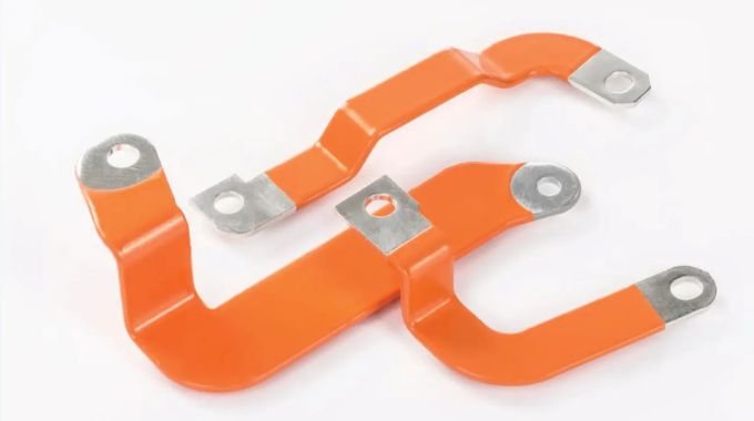 inventechs inventechs busbars definition inventechs busbars definition