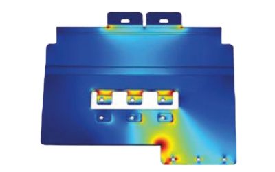 inventechs inventechs rolinx Busbars Engineering Services inventechs inventechs rolinx Busbars Engineering Services