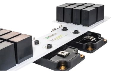 inventechs inventechs rolinx busbars CapLink Solutions inventechs inventechs rolinx busbars CapLink Solutions