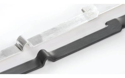 inventechs inventechs rolinx busbars inventechs inventechs rolinx busbars