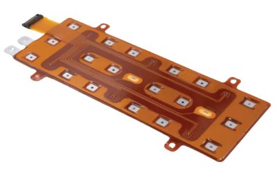 inventechs inventechs rolinx busbars Hybrid inventechs inventechs rolinx busbars Hybrid