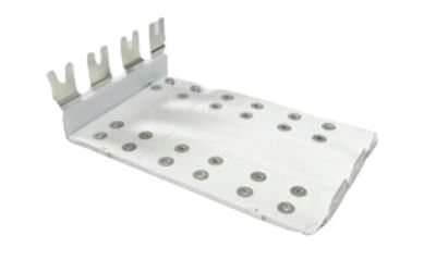 inventechs inventechs rolinx busbars Performance inventechs inventechs rolinx busbars Performance