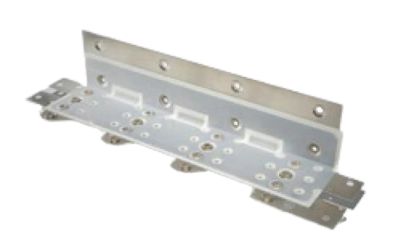 inventechs inventechs rolinx busbars Thermal inventechs inventechs rolinx busbars Thermal