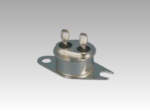inventechs sensata klixon 11041-51-776 thermostat
