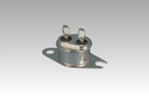 inventechs inventechs sensata klixon 11041 thermostat inventechs sensata klixon 11041-51-776 thermostat