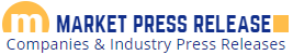 inventechs logo inventechs logo