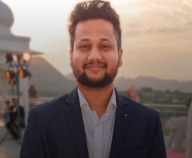 inventechs reviews Jayant Lakhera
