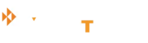 inventechs white inventechs e1789564789200 inventechs white inventechs e1789564789200