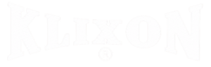 inventechs white klixon e1789564818422 inventechs white klixon e1789564818422