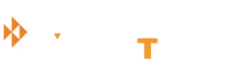 inventechs white png inventechs inventechs white png inventechs